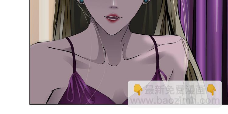 第58话 一直哭(1/3)-第59话