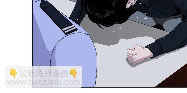 第58话 一直哭(1/3)-第59话