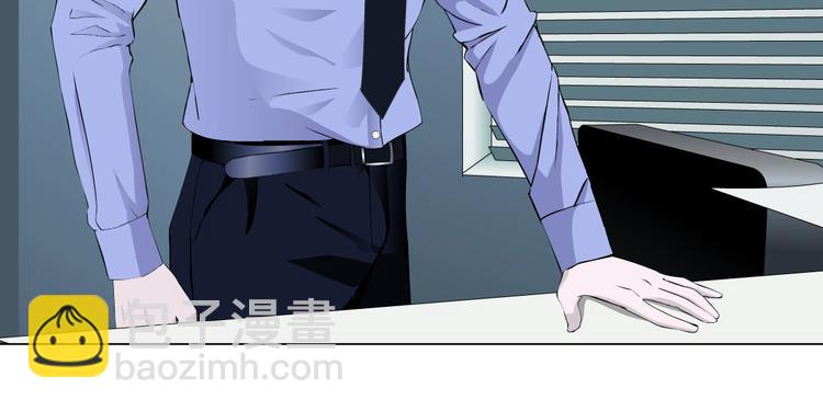 第58话 一直哭(1/3)-第59话