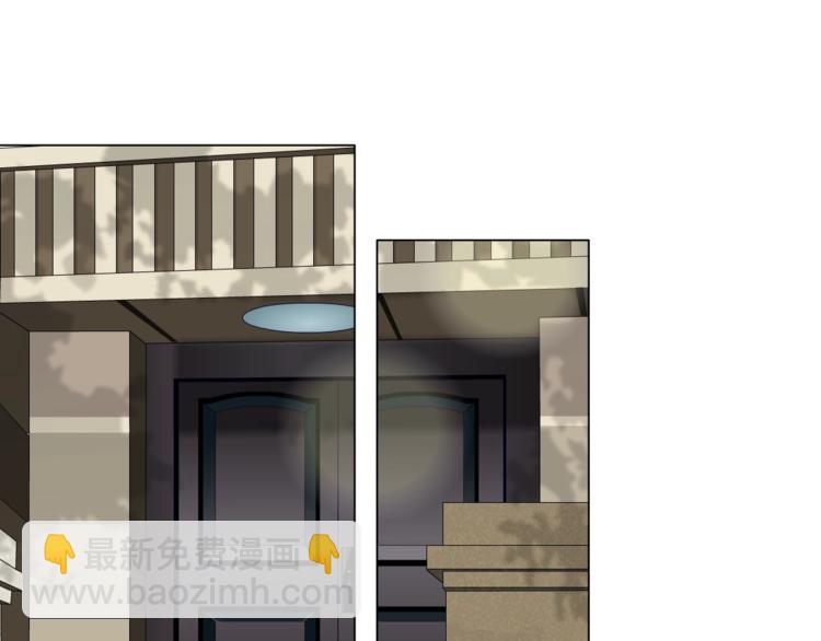 第58话 一直哭(1/3)-第59话