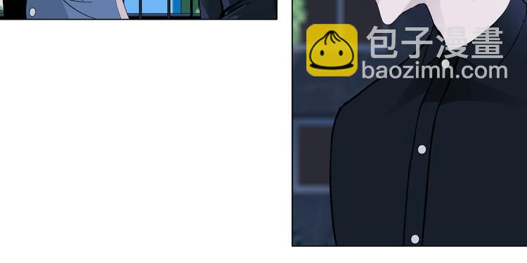 第6话 压抑(1/3)-第7话