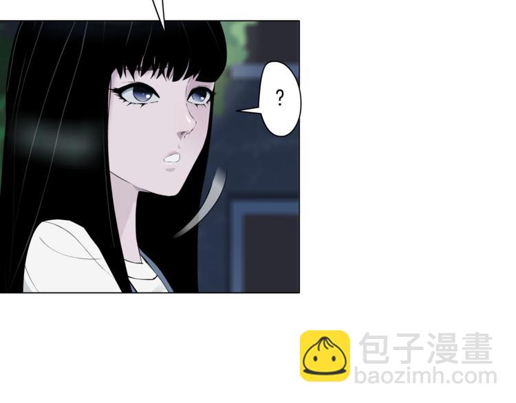 第6话 压抑(1/3)-第7话