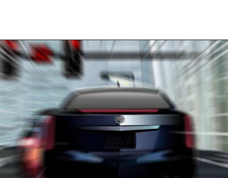 第62话 恶念生起(1/3)-第63话