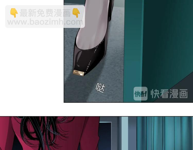 第62话 恶念生起(1/3)-第63话