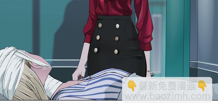 第62话 恶念生起(1/3)-第63话