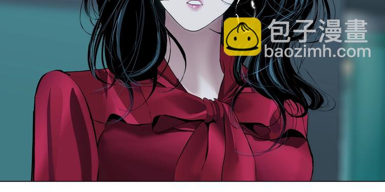 第62话 恶念生起(1/3)-第63话