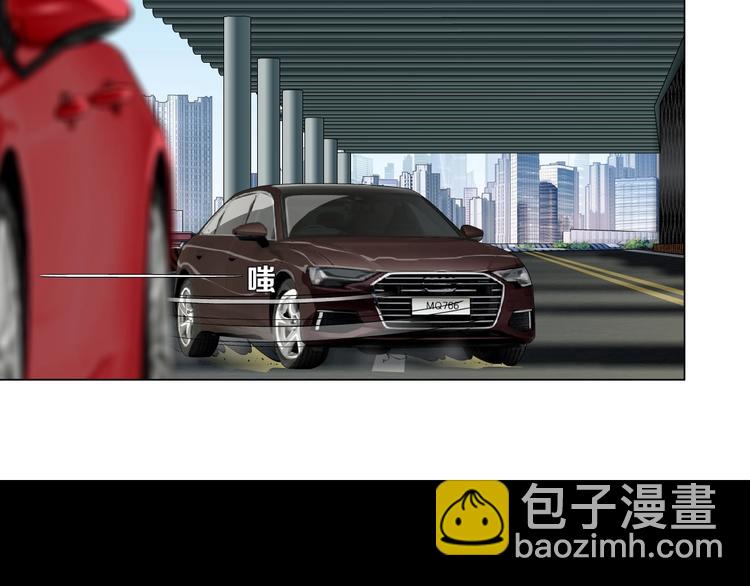 第62话 恶念生起(1/3)-第63话