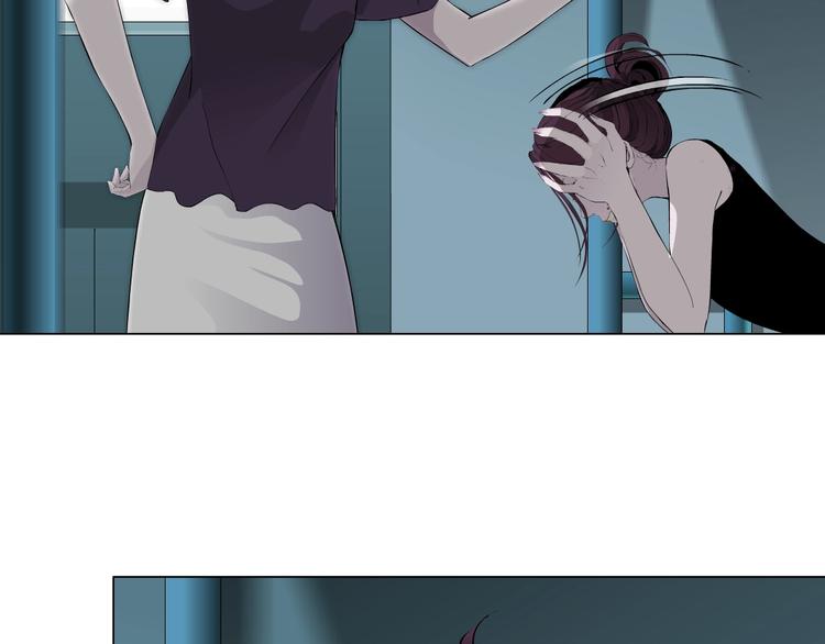 第64话 好朋友(1/2)-第65话