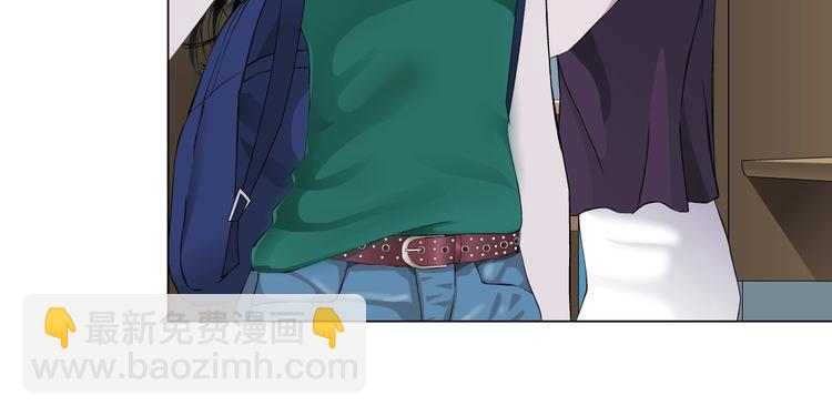 第64话 好朋友(1/2)-第65话