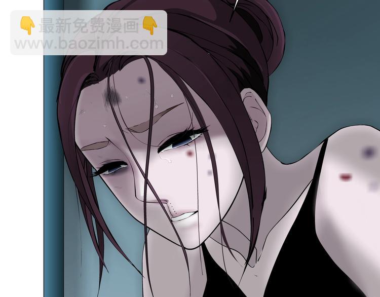 第64话 好朋友(1/2)-第65话