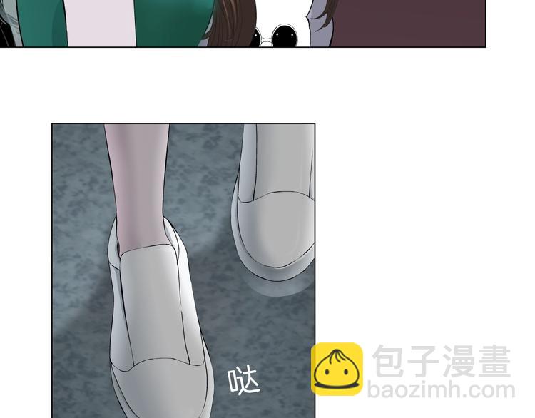 第66话 误伤(1/2)-第67话