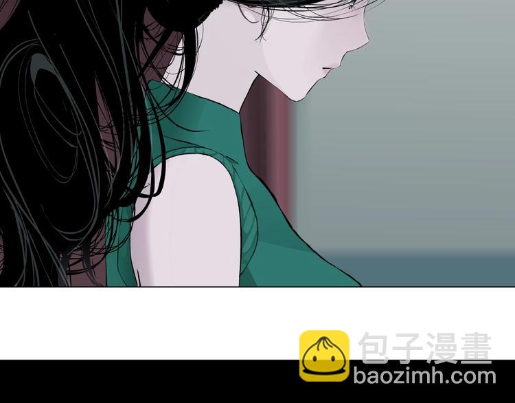 第66话 误伤(1/2)-第67话