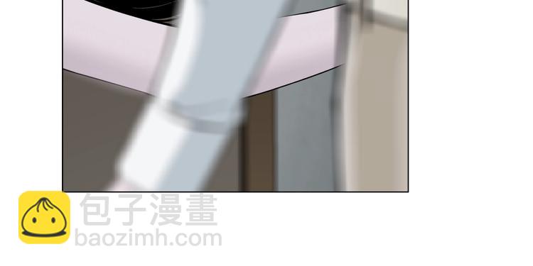 第66话 误伤(1/2)-第67话