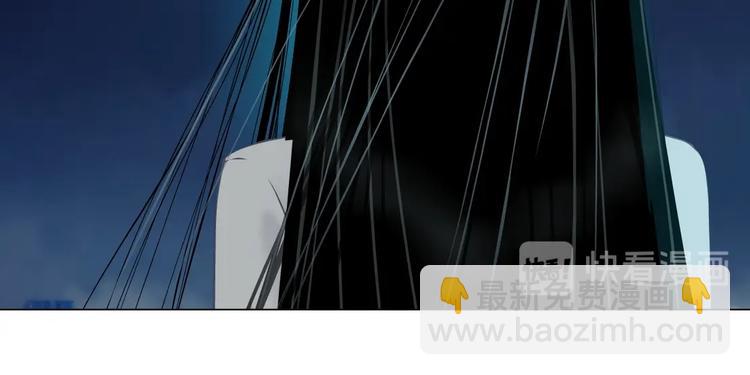 第68话 嫉妒(1/3)-第69话