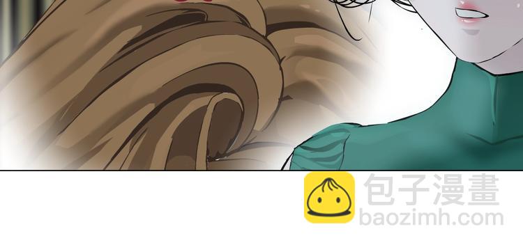 第68话 嫉妒(1/3)-第69话