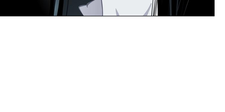 第68话 嫉妒(1/3)-第69话