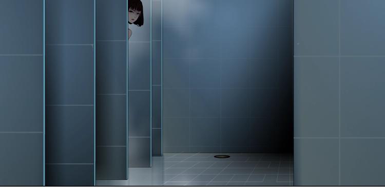 第74话 泄露(1/2)-第75话