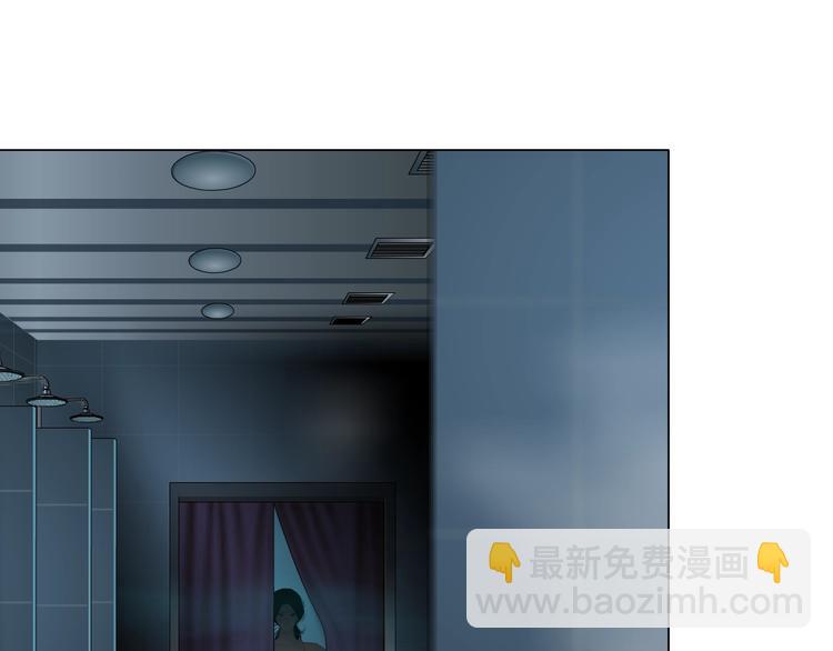 第74话 泄露(1/2)-第75话