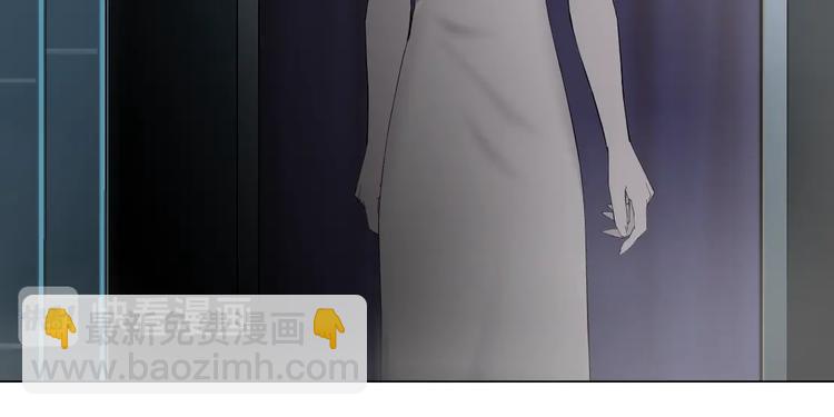 第74话 泄露(1/2)-第75话