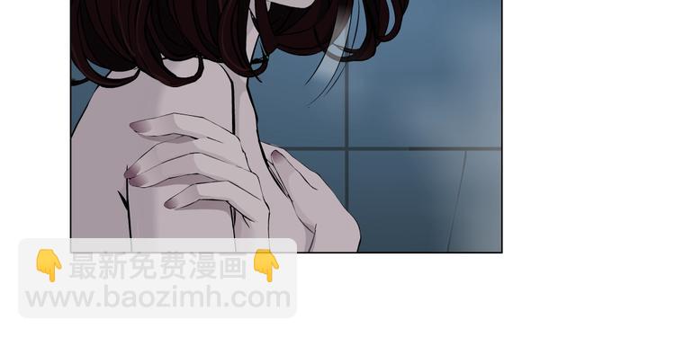 第74话 泄露(1/2)-第75话