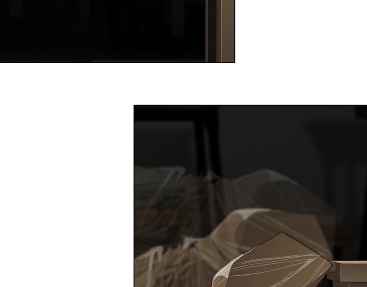 第76话 守护(1/2)-第77话