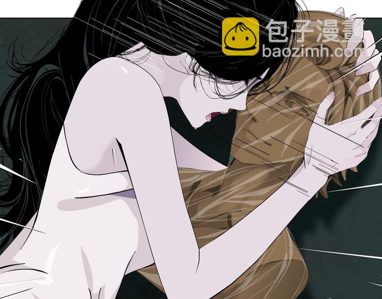 第76话 守护(1/2)-第77话