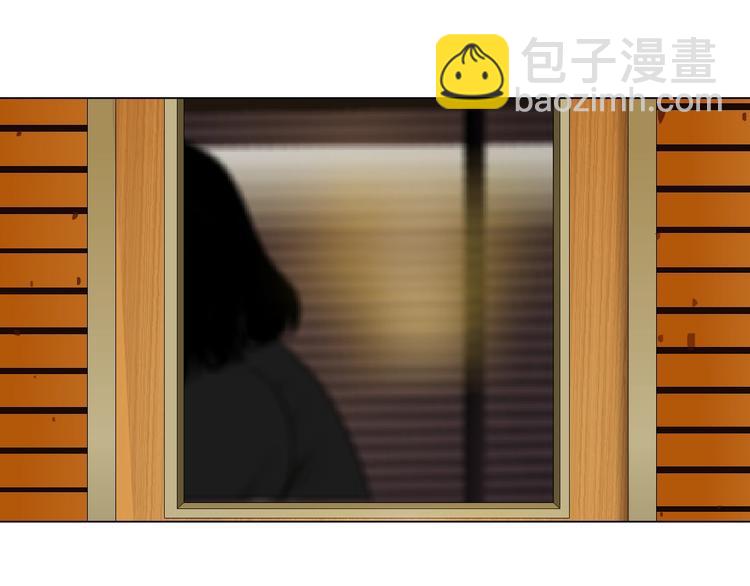 第78话 报应(1/2)-第79话