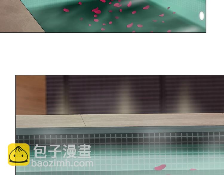 第78话 报应(1/2)-第79话