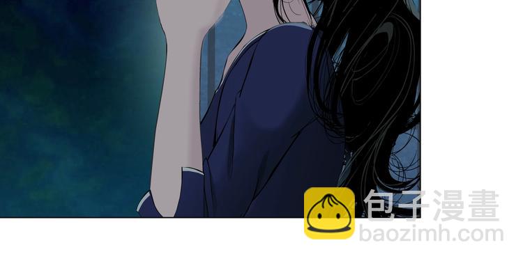 第84话 绑架(1/2)-第85话