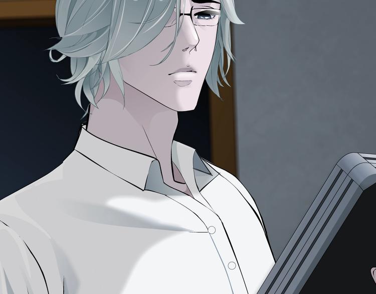 第84话 绑架(1/2)-第85话