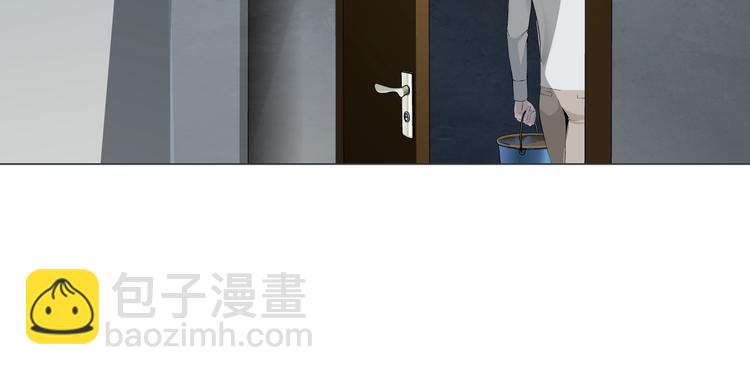 第84话 绑架(1/2)-第85话