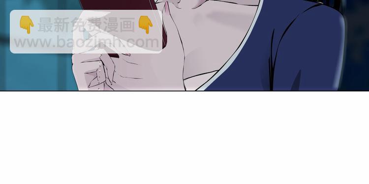 第84话 绑架(1/2)-第85话