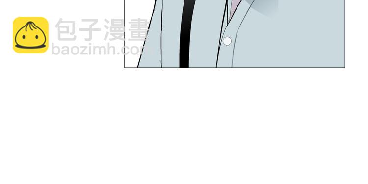 第84话 绑架(1/2)-第85话