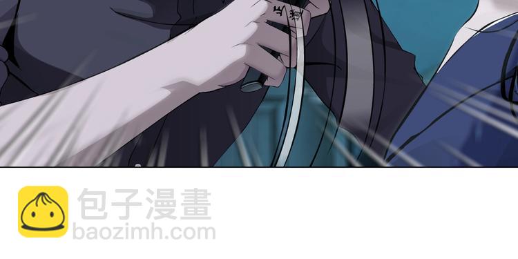 第86话 变形的五官(1/2)-第87话