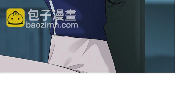 第86话 变形的五官(1/2)-第87话