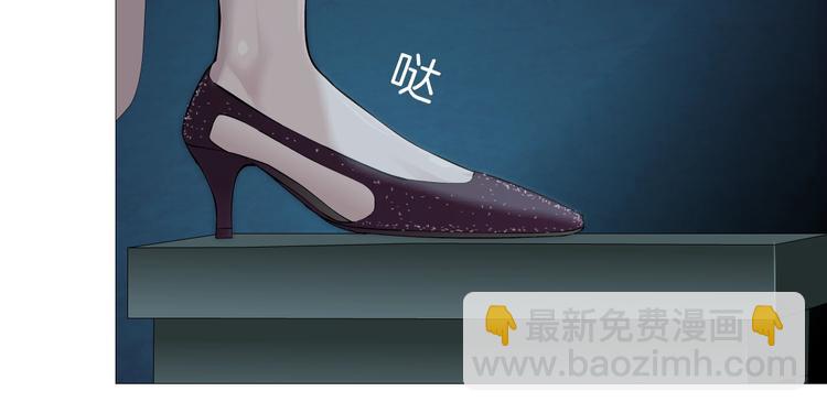 第90话 人间正道！⚡(1/3)-第91话