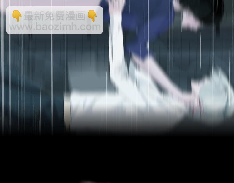 第92话 孤独的心(1/3)-第93话