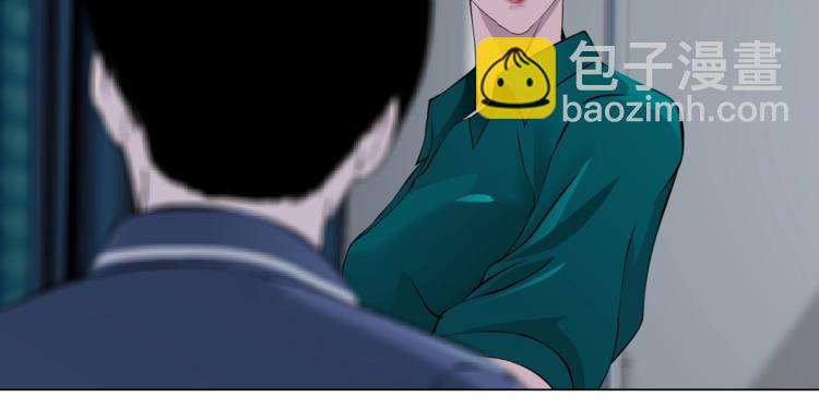 第92话 孤独的心(1/3)-第93话