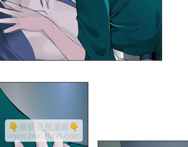 第92话 孤独的心(1/3)-第93话