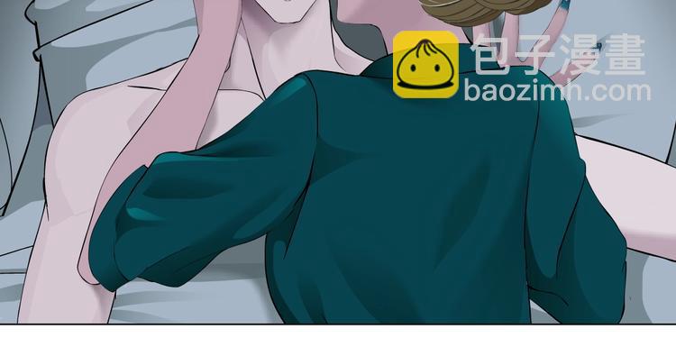 第92话 孤独的心(1/3)-第93话