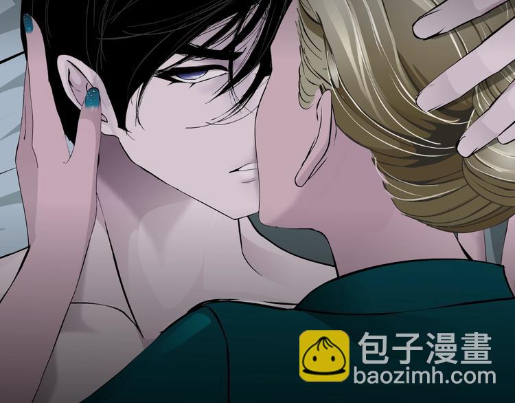 第92话 孤独的心(1/3)-第93话