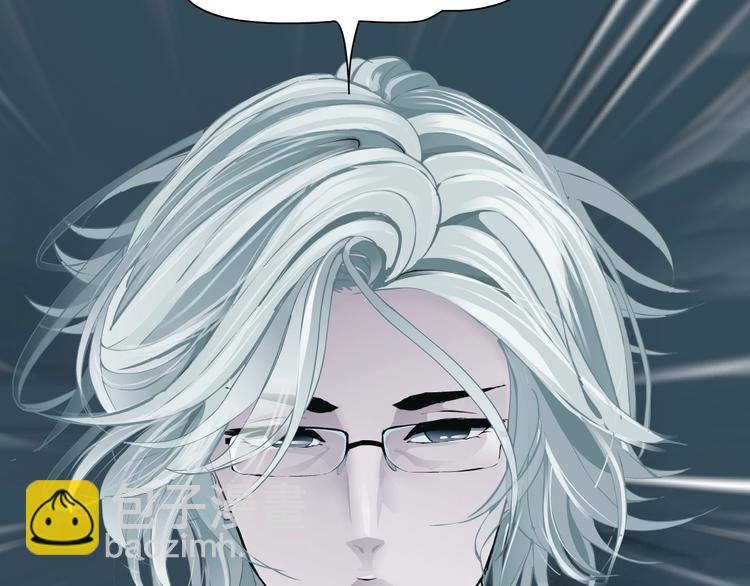 第92话 孤独的心(1/3)-第93话