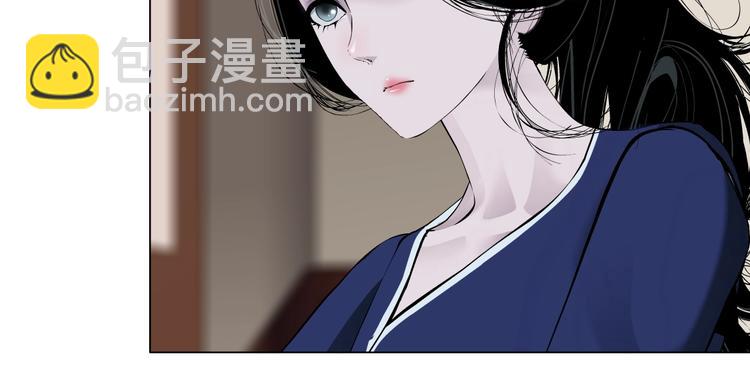 第92话 孤独的心(1/3)-第93话