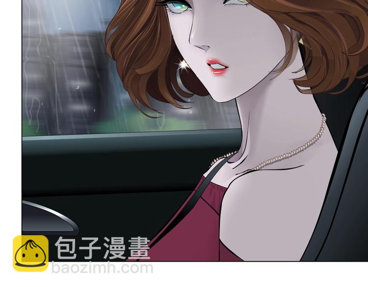 第94话 替罪羔羊(1/2)-第95话