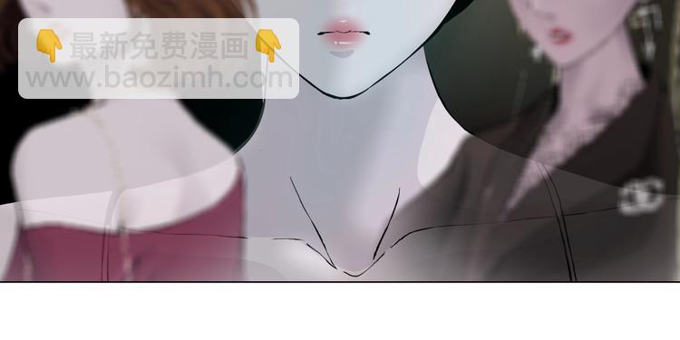 第96话 邀请????(1/2)-第97话