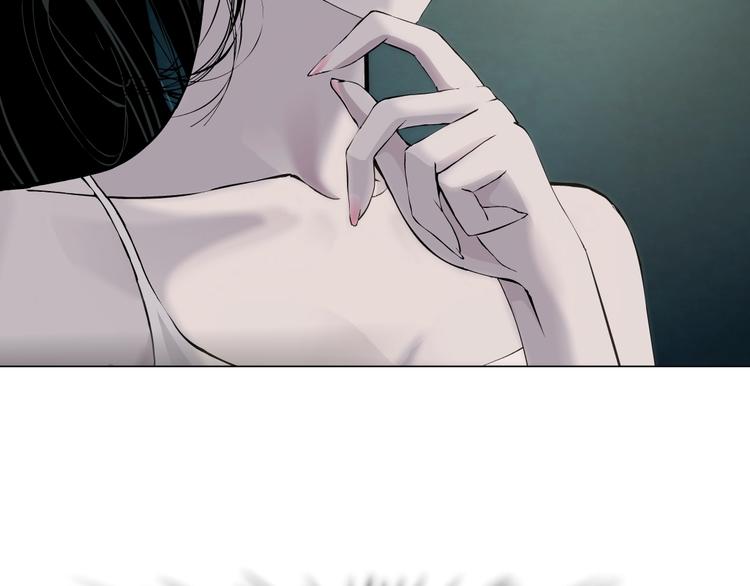 第96话 邀请????(1/2)-第97话