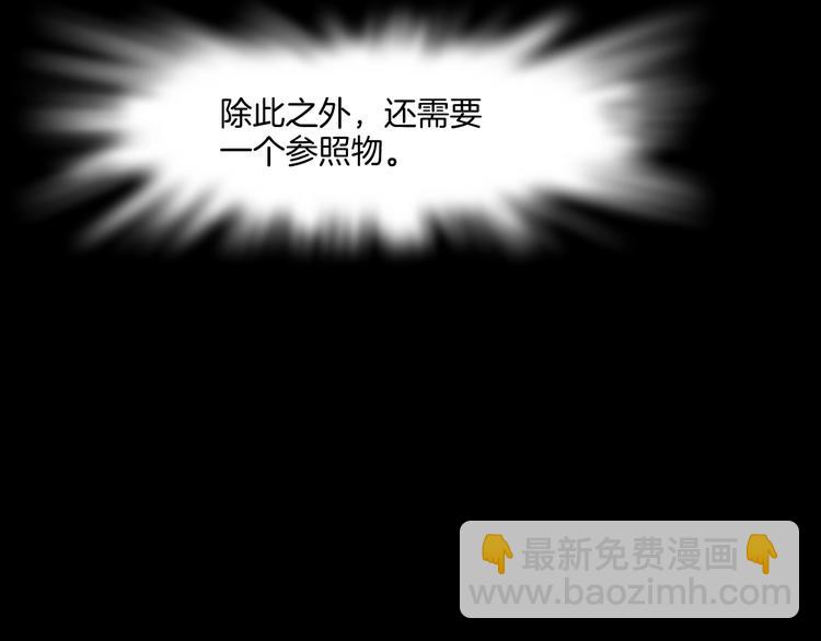 第96话 邀请????(1/2)-第97话