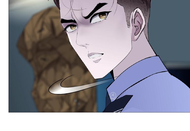 第96话 邀请????(1/2)-第97话