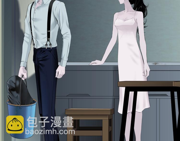 第98话  男人的对决！⚒(1/3)-第99话