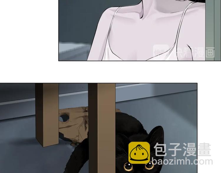 第98话  男人的对决！⚒(1/3)-第99话